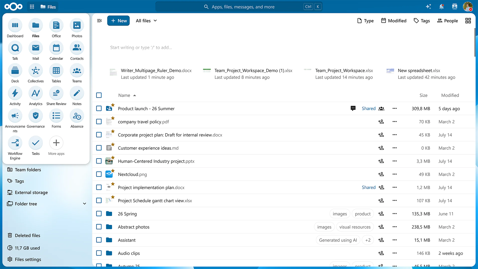 App-menu-redesign-Hub-26-Summer