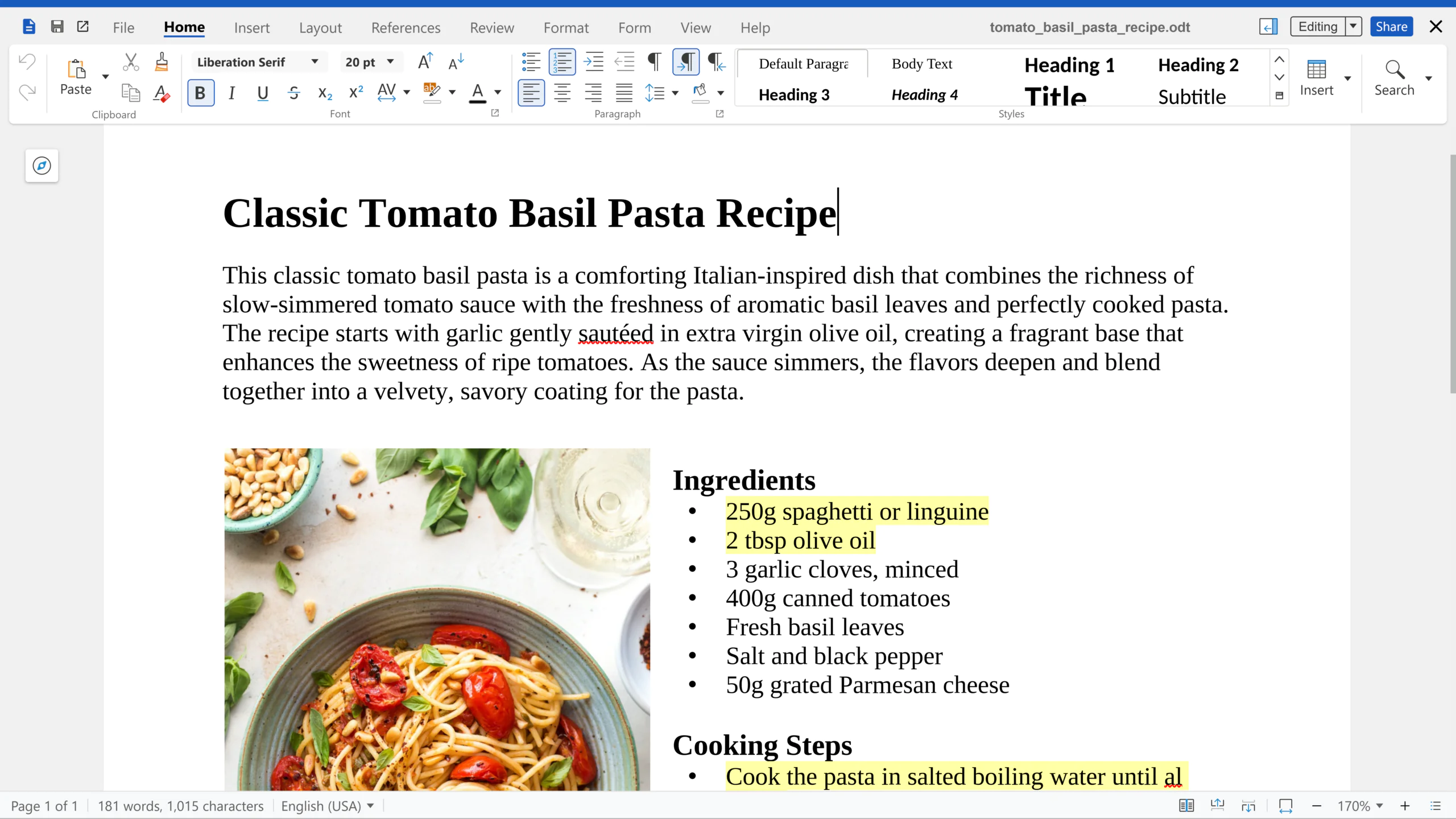 Collabora-Edit-template-files-recipe-scaled