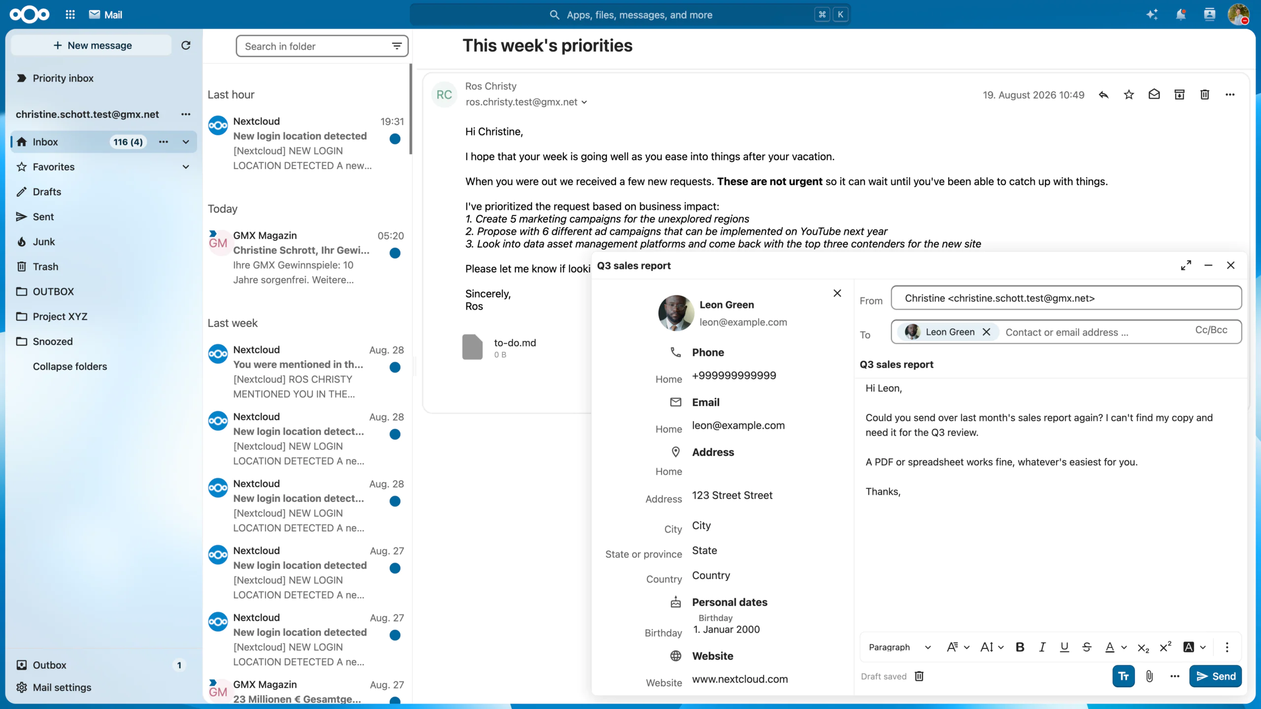 Nextcloud-Mail-floating-composer-scaled