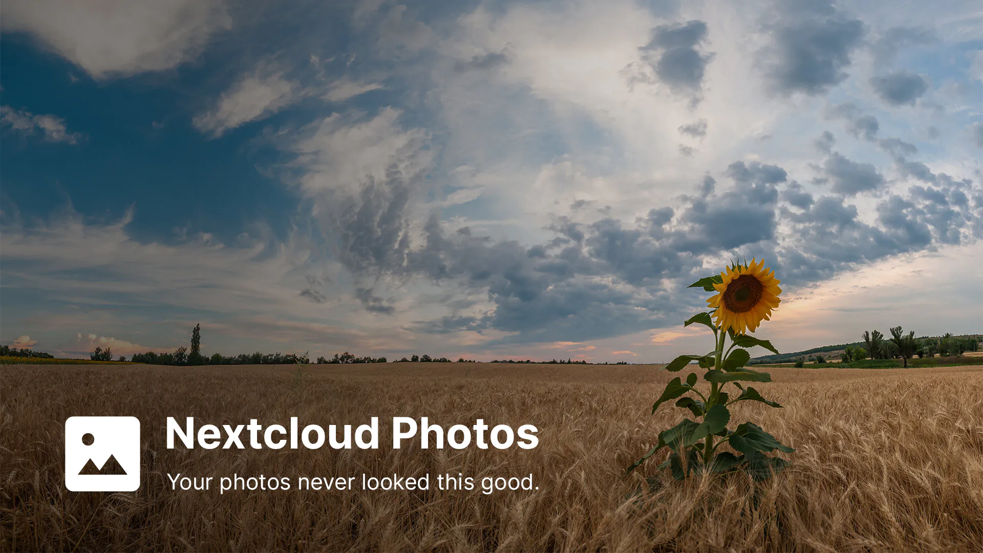 nextcloud-photos-cover